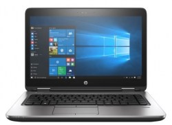 Notebook računari: HP Probook 640 G3 Z2W27EA