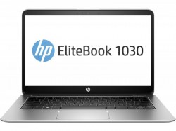 Notebook računari: HP Elitebook 1030 G1 X2F02EA
