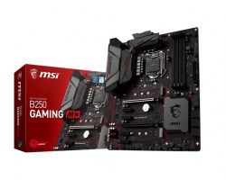 Matične ploče Intel LGA 1151: MSI B250 GAMING M3