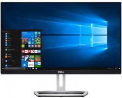 Monitori: Dell S2318H