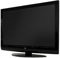 Plazma televizori: LG 50PG100R Plasma TV