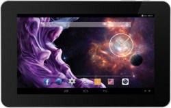 Tablet računari: eSTAR Beauty HD ES-BEAUTY-W