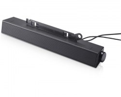 Zvučnici 2+0: Dell AX510 Soundbar
