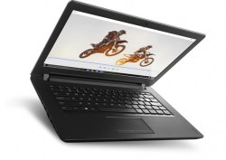 Notebook računari: Lenovo IdeaPad 110-15 80TJ007CYA