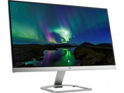 Monitori: HP 24er T3M80AA