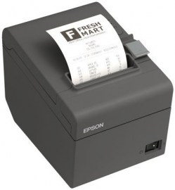 POS štampači: EPSON TM-T20II-007