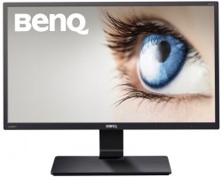 Monitori: BenQ GW2270H