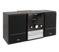 Mini linije: LG XA-42