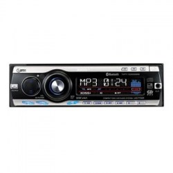 Auto muzika: LG LAC-7710R