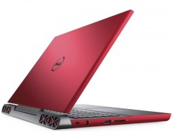 Notebook računari: Dell Inspiron 15 7566 NOT10112