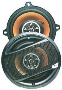 Auto muzika: LG LAS-5221