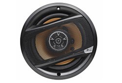 Auto muzika: LG LAS-6521