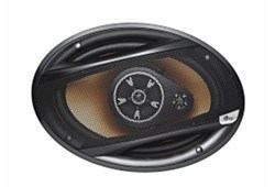 Auto muzika: LG LAS-6932