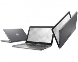 Notebook računari: Dell Inspiron 15 5567 NOT10844
