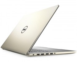 Notebook računari: Dell Inspiron 15 7560 NOT10891