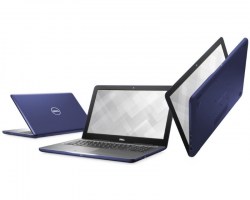 Notebook računari: Dell Inspiron 15 5567 NOT10919