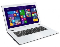 Notebook računari: Acer Aspire E5-722-42LU