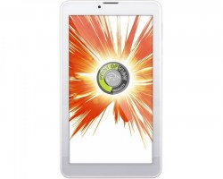 3G tablet računari: Point Of View Mobii TAB-M7410