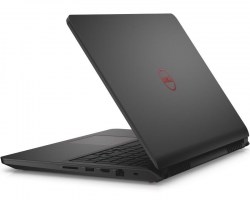 Notebook računari: Dell Inspiron 15 7559 NOT09254