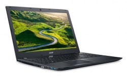 Notebook računari: Acer Aspire E5-575G-31BS NX.GLAEX.027