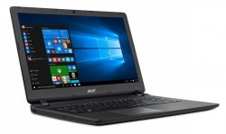 Notebook računari: Acer Aspire ES1-532G-P8DL NX.GHAEX.010