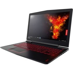 Notebook računari: Lenovo Legion Y520-15IKBN 80WK006XYA