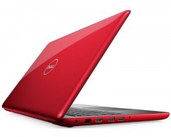 Notebook računari: Dell Inspiron 15 5567 NOT10838