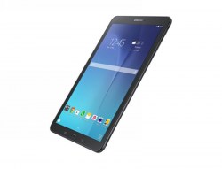 3G tablet računari: Galaxy Tab E T561, 9,6