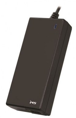 AC adapteri: MS ENGINE 60W