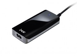 AC adapteri: MS ENGINE SLIM 60W