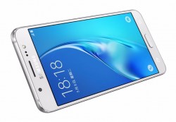 Mobilni telefoni: Samsung Galaxy J5 SM-J510FZWUSEE