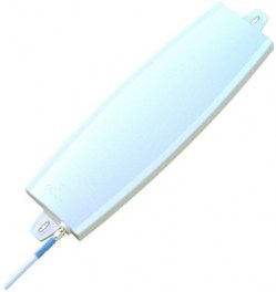 Antene: D-Link ANT24-1200