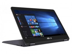 Notebook računari: Asus UX360CA-DQ155T