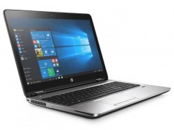 Notebook računari: HP ProBook 650 G3 Z2W42EA