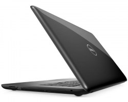 Notebook računari: Dell Inspiron 17 5767 NOT11316