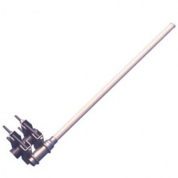Antene: D-Link ANT24-0800