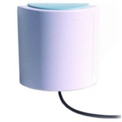Antene: D-Link ANT24-0801