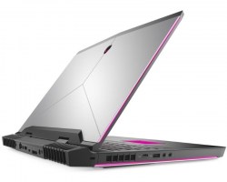 Notebook računari: Dell Alienware 17 R4 NOT10484