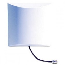 Antene: D-Link ANT24-1400
