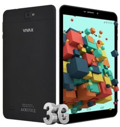 3G tablet računari: Vivax 3G tablet TPC-803 3G