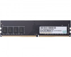 Memorije DDR 4: DDR4 8GB 2400MHz Apacer EL.08G2T.GFH