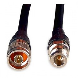 Antenski kablovi: D-Link ANT24-CB06N