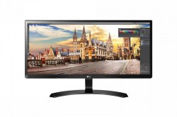 Monitori: LG 29UM59-P