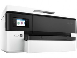 Ink-džet štampači: HP OfficeJet Pro 7720 Wide Format All-in-One Printer Y0S18A