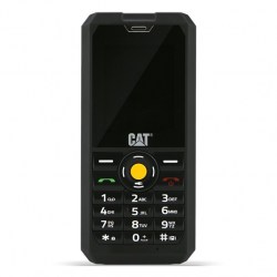 Mobilni telefoni: Cat B30