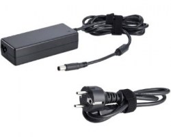 AC adapteri: Dell Euro 90W 2m 450-18119