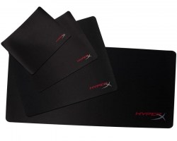 Podloge za miševe: KINGSTON HX-MPFP-XL HyperX FURY Pro Gaming