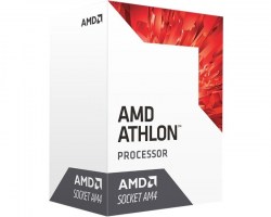 Procesori AMD: AMD Athlon X4 950