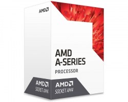 Procesori AMD: AMD A10-9700