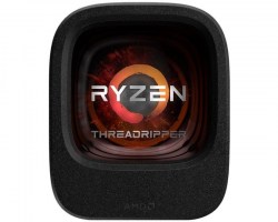 Procesori AMD: AMD Ryzen Threadripper 1950X